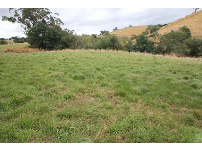 00 Farmers Road, Mirboo North VIC 3871