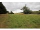 00 Farmers Road, Mirboo North VIC 3871