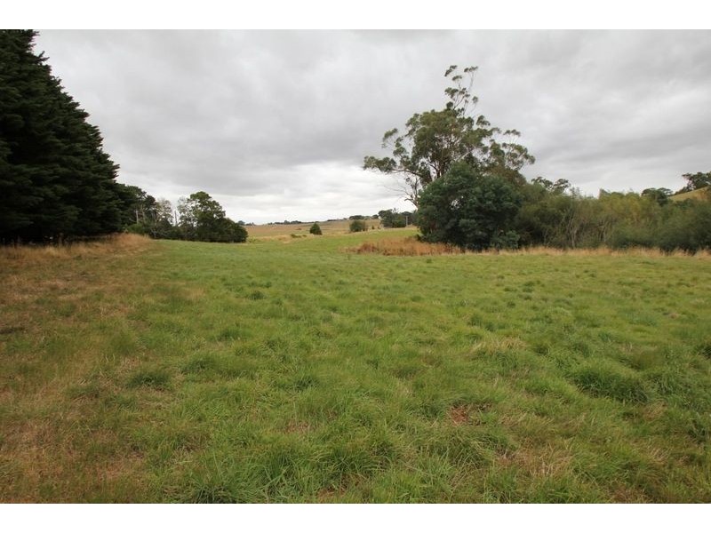 00 Farmers Road, Mirboo North VIC 3871