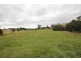 00 Farmers Road, Mirboo North VIC 3871