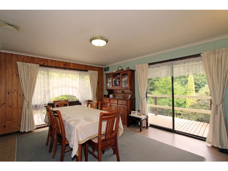 1 Thorpdale Road, Mirboo North VIC 3871