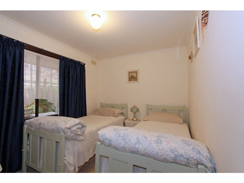 1 Thorpdale Road, Mirboo North VIC 3871