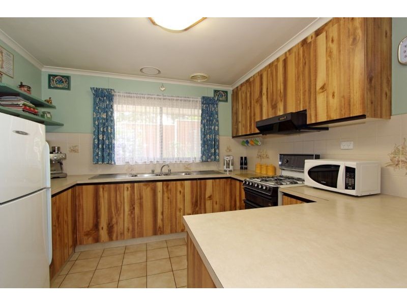 1 Thorpdale Road, Mirboo North VIC 3871