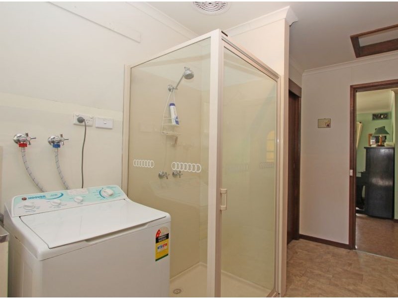 1 Thorpdale Road, Mirboo North VIC 3871