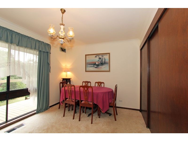 1 Thorpdale Road, Mirboo North VIC 3871