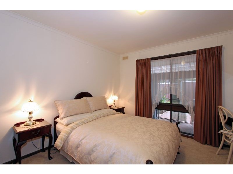 1 Thorpdale Road, Mirboo North VIC 3871