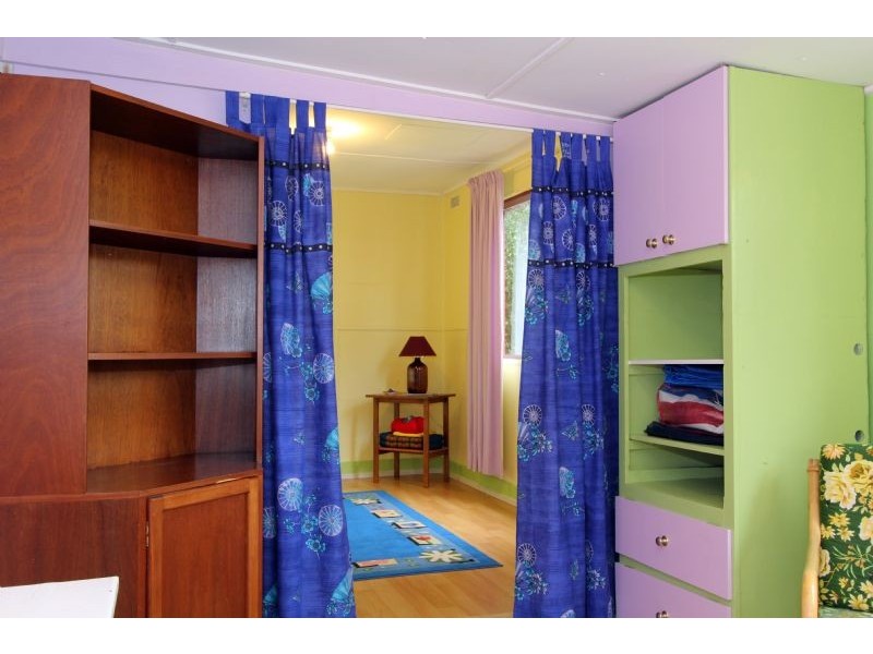 5 Giles street, Mirboo North VIC 3871