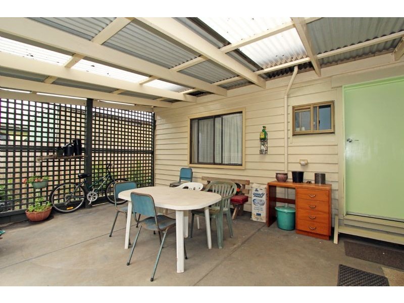 5 Giles street, Mirboo North VIC 3871