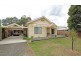 5 Giles street, Mirboo North VIC 3871