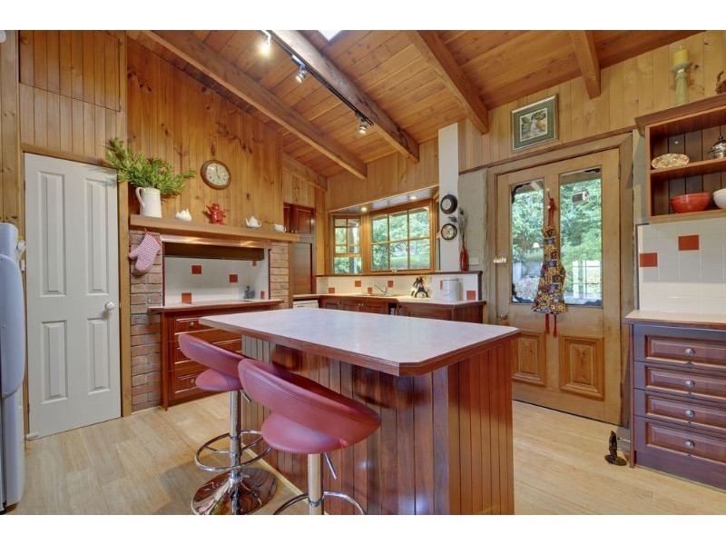 1095 Boolarra South Mirboo North Road, Mirboo North VIC 3871