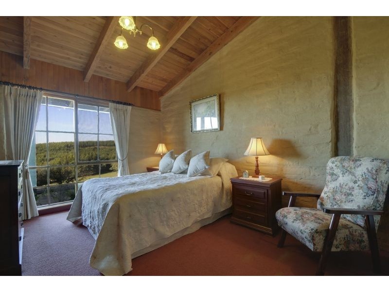 1095 Boolarra South Mirboo North Road, Mirboo North VIC 3871