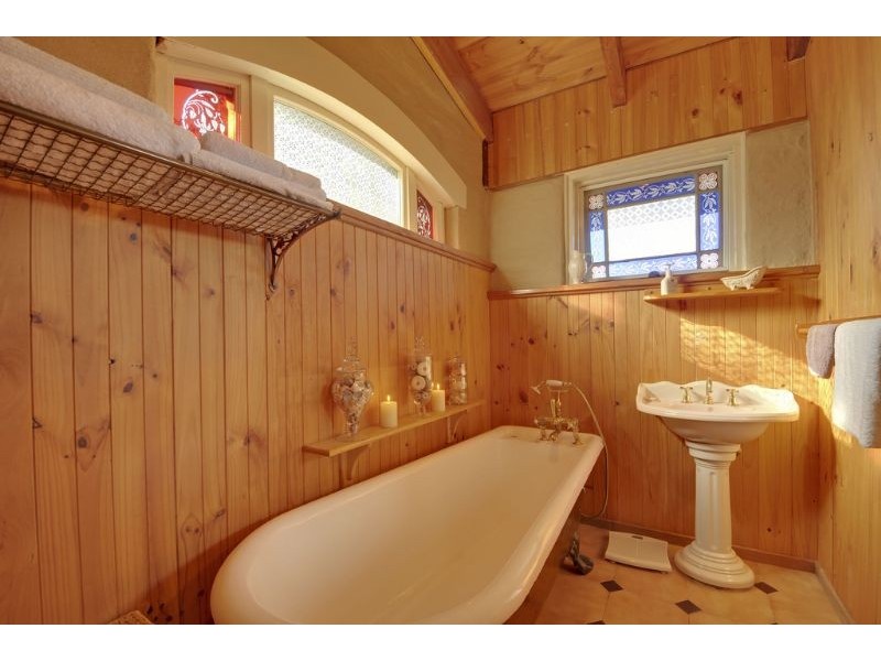 1095 Boolarra South Mirboo North Road, Mirboo North VIC 3871