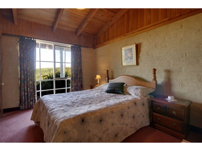 1095 Boolarra South Mirboo North Road, Mirboo North VIC 3871