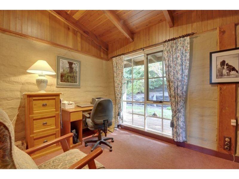 1095 Boolarra South Mirboo North Road, Mirboo North VIC 3871