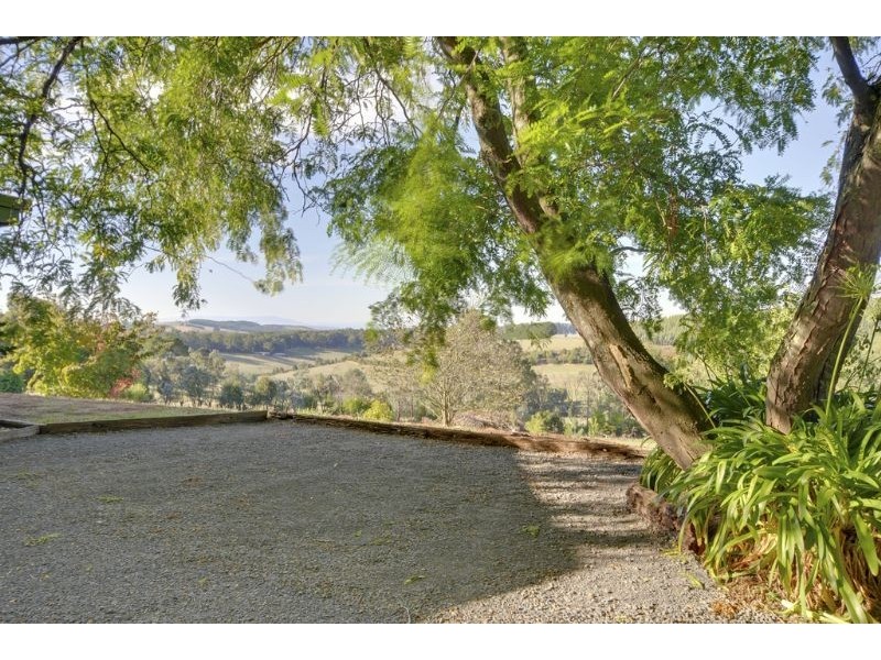 1095 Boolarra South Mirboo North Road, Mirboo North VIC 3871