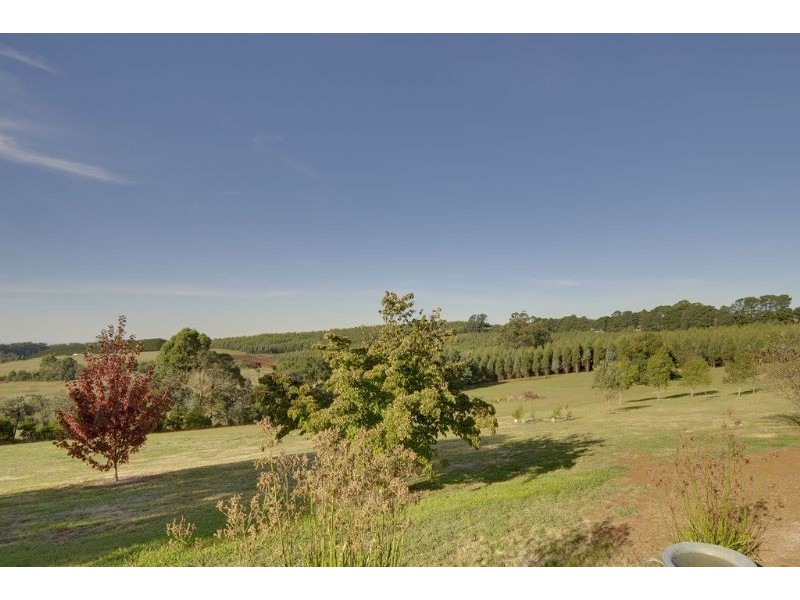 1095 Boolarra South Mirboo North Road, Mirboo North VIC 3871