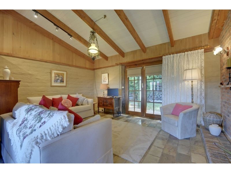 1095 Boolarra South Mirboo North Road, Mirboo North VIC 3871