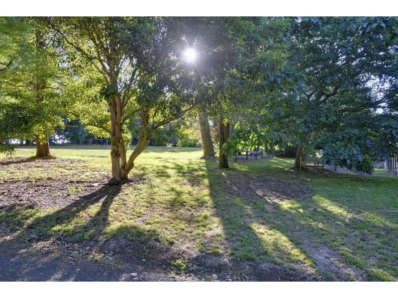 1095 Boolarra South Mirboo North Road, Mirboo North VIC 3871