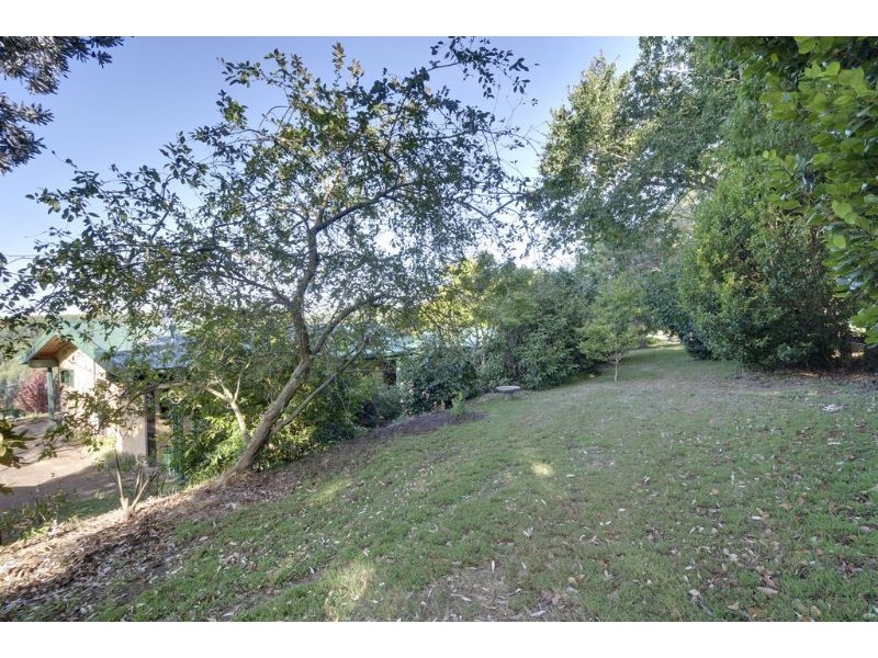 1095 Boolarra South Mirboo North Road, Mirboo North VIC 3871