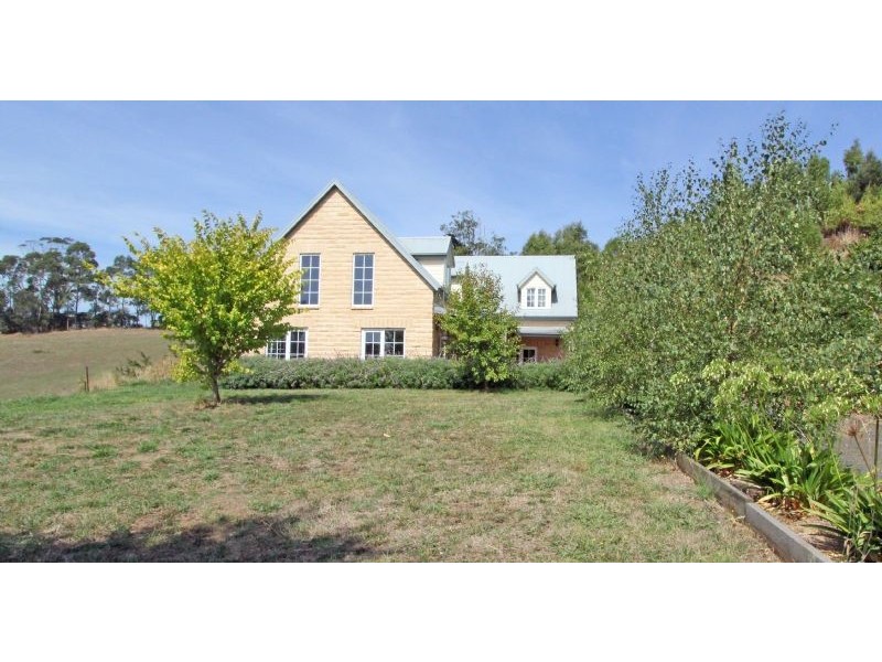 1192 Boolarra – Mirboo North Road, Boolarra VIC 3870