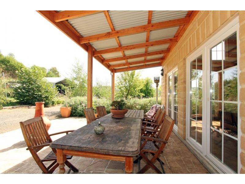 1192 Boolarra – Mirboo North Road, Boolarra VIC 3870