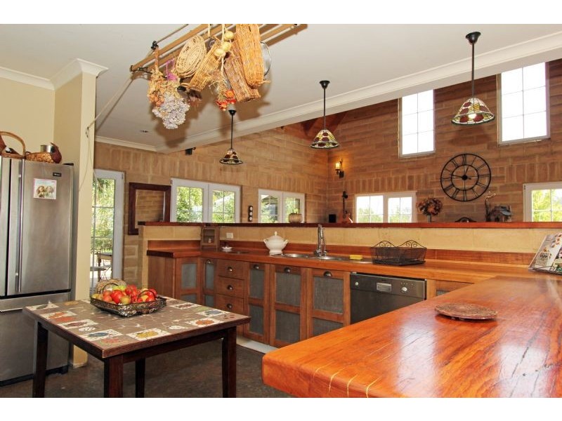 1192 Boolarra – Mirboo North Road, Boolarra VIC 3870