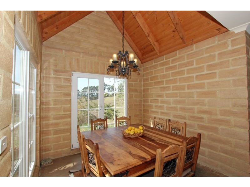 1192 Boolarra – Mirboo North Road, Boolarra VIC 3870