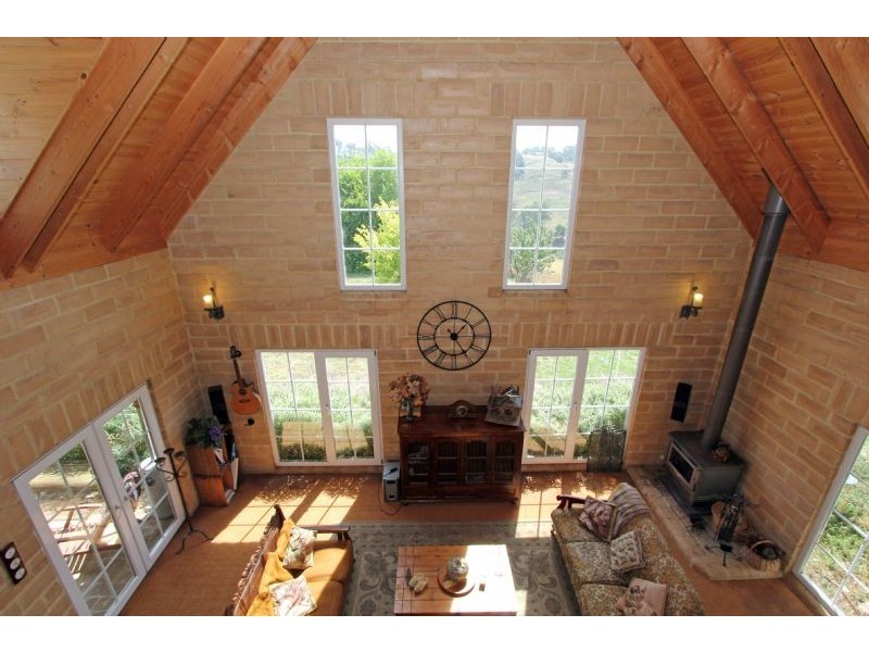 1192 Boolarra – Mirboo North Road, Boolarra VIC 3870