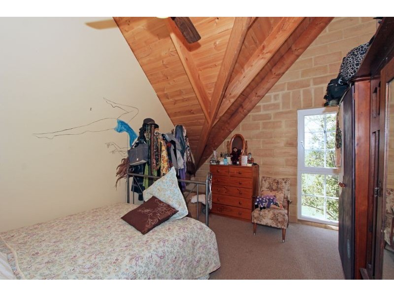 1192 Boolarra – Mirboo North Road, Boolarra VIC 3870