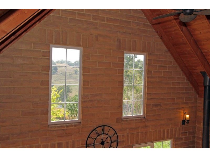 1192 Boolarra – Mirboo North Road, Boolarra VIC 3870