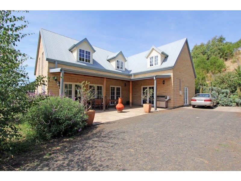 1192 Boolarra – Mirboo North Road, Boolarra VIC 3870