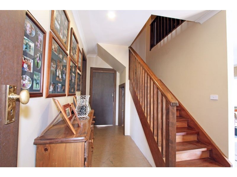 1192 Boolarra – Mirboo North Road, Boolarra VIC 3870