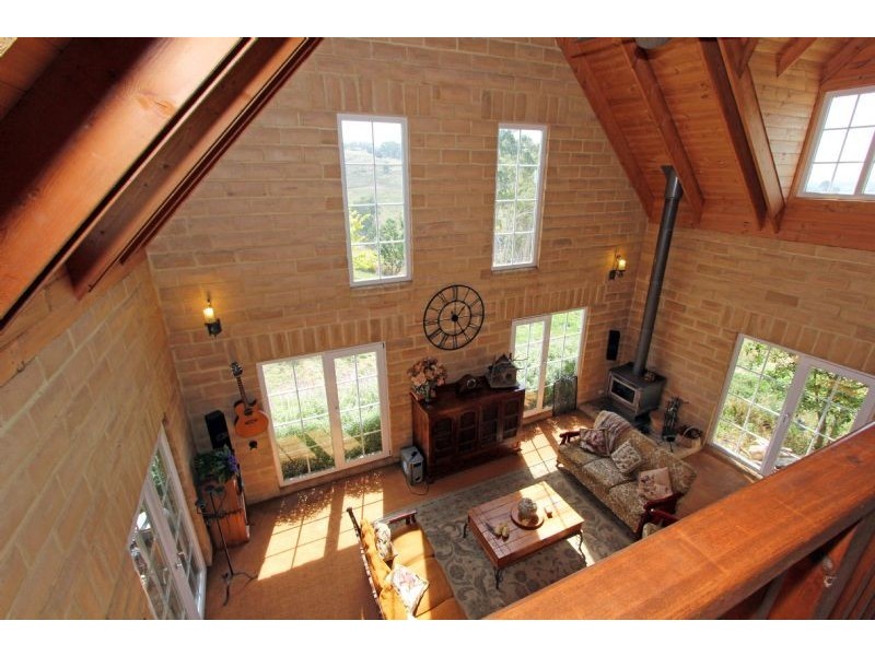 1192 Boolarra – Mirboo North Road, Boolarra VIC 3870