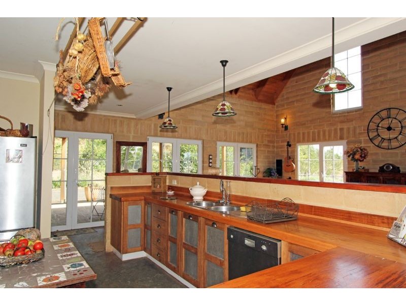 1192 Boolarra – Mirboo North Road, Boolarra VIC 3870