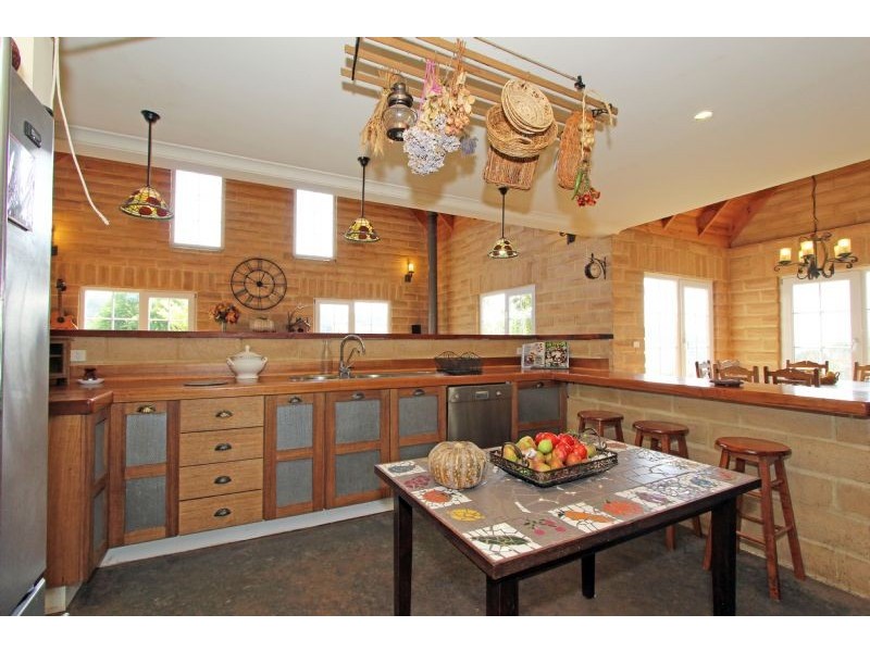 1192 Boolarra – Mirboo North Road, Boolarra VIC 3870