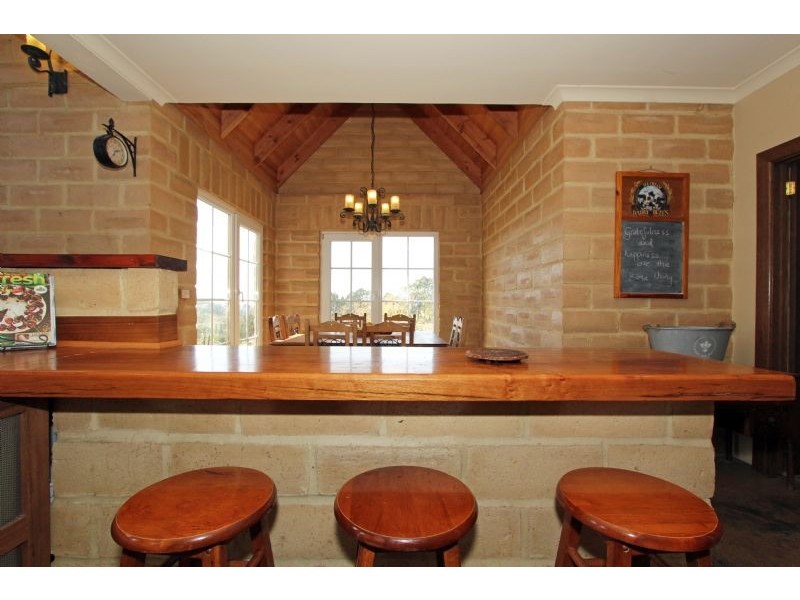 1192 Boolarra – Mirboo North Road, Boolarra VIC 3870