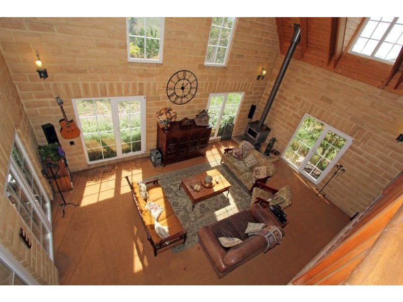 1192 Boolarra – Mirboo North Road, Boolarra VIC 3870