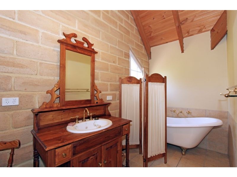 1192 Boolarra – Mirboo North Road, Boolarra VIC 3870