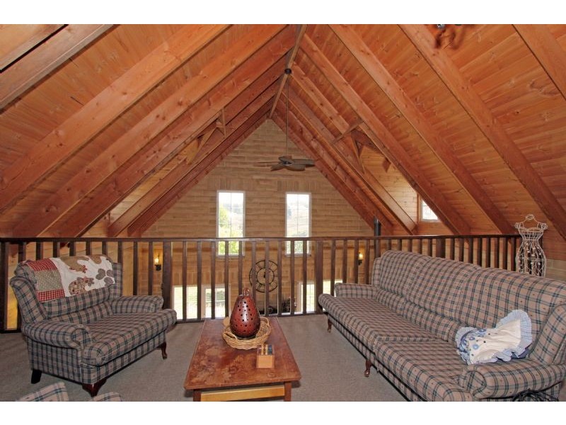 1192 Boolarra – Mirboo North Road, Boolarra VIC 3870