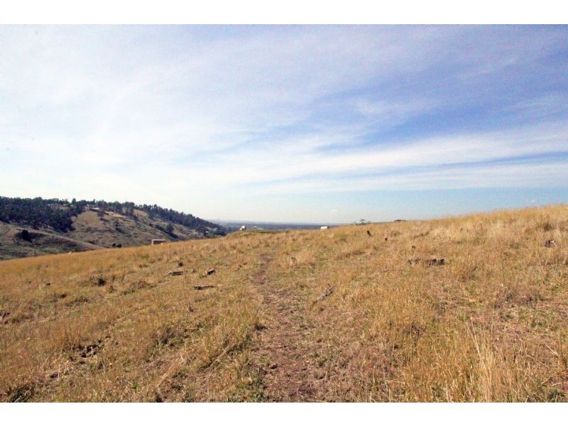 1192 Boolarra – Mirboo North Road, Boolarra VIC 3870