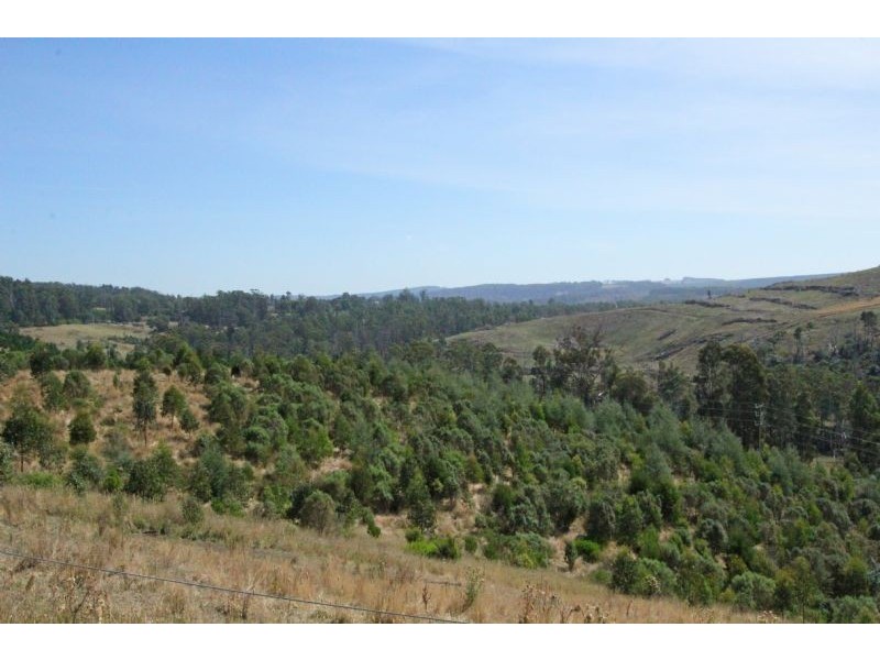 1192 Boolarra – Mirboo North Road, Boolarra VIC 3870