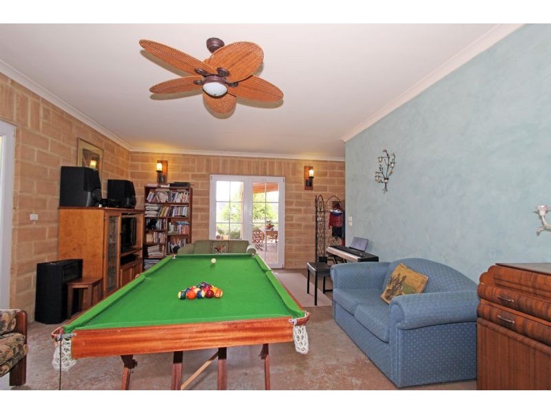 1192 Boolarra – Mirboo North Road, Boolarra VIC 3870