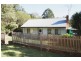 Mirboo North VIC 3871
