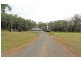 1950 Strzelecki Highway, Mirboo North VIC 3871