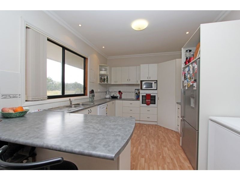 1950 Strzelecki Highway, Mirboo North VIC 3871