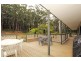 1950 Strzelecki Highway, Mirboo North VIC 3871