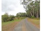 1950 Strzelecki Highway, Mirboo North VIC 3871