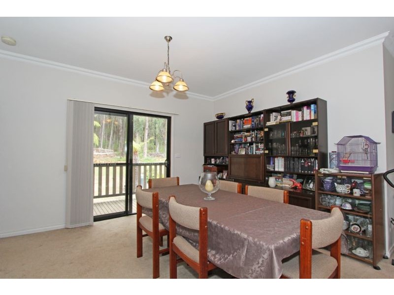 1950 Strzelecki Highway, Mirboo North VIC 3871