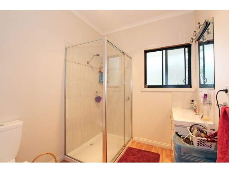 1950 Strzelecki Highway, Mirboo North VIC 3871