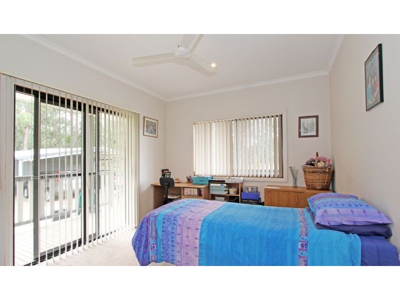 1950 Strzelecki Highway, Mirboo North VIC 3871